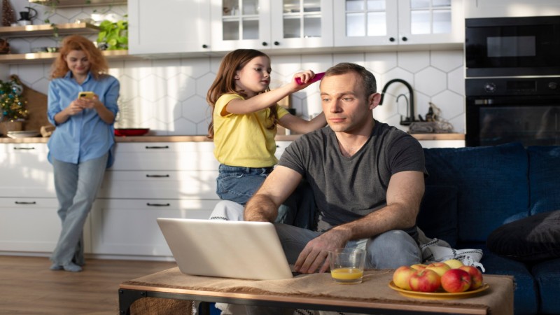 Whatutalkingboutfamily Useful Tips